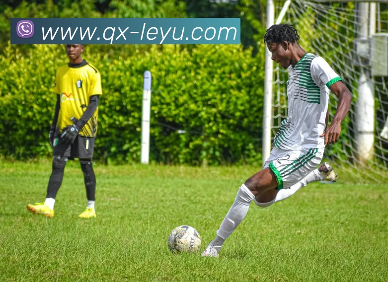 布克首发表现出色33分钟内高效砍下24分助力球队胜利