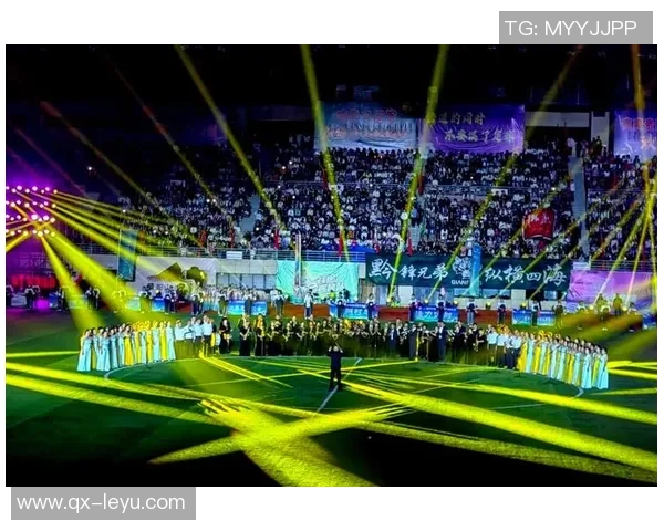 贵州贵阳奥弗历史性夺冠荣膺贵阳赛区收官战冠军荣耀时刻 贵州贵阳奥弗历史性夺冠荣膺贵阳赛区收官战冠军荣耀时刻