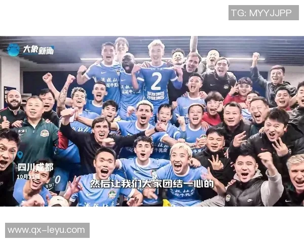 中超第29轮最佳球员候选名单揭晓王燊超钟义浩法比奥泽卡兰克尔泽齐聚争夺荣耀