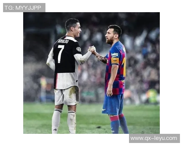 凯恩创纪录仅用12场比赛打入20球超越梅西和C罗的最快纪录