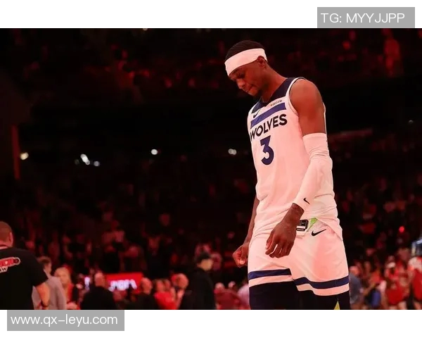 麦丹谈华子缺阵影响称防守给我什么我就拿什么