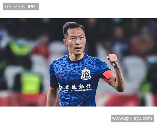 吴曦谈防守失误原因强调注意力集中与训练的重要性