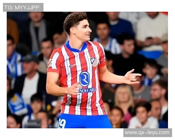 小蜘蛛期待与马竞共同奋斗争夺冠军展现个人价值与潜力