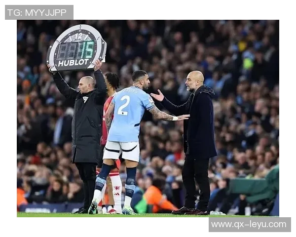 沃克谈离队原因:希望更多出场时间不后悔但不应在艰难时刻离开曼城 沃克谈离队原因:希望更多出场时间不后悔但不应在艰难时刻离开曼城