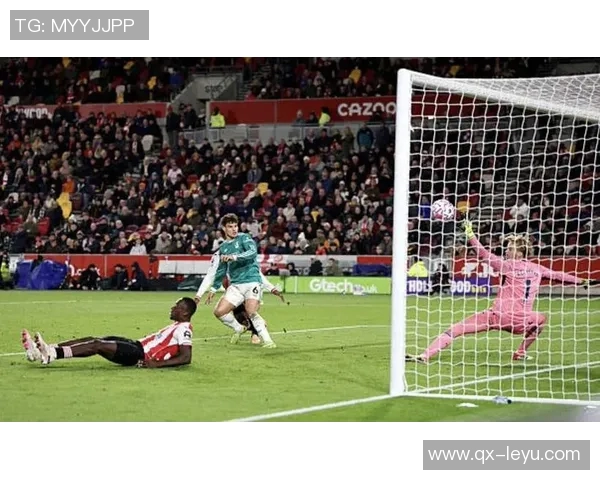 命运逆转赛季前5轮利物浦领先曼联8分却在4轮后被反超 命运逆转赛季前5轮利物浦领先曼联8分却在4轮后被反超