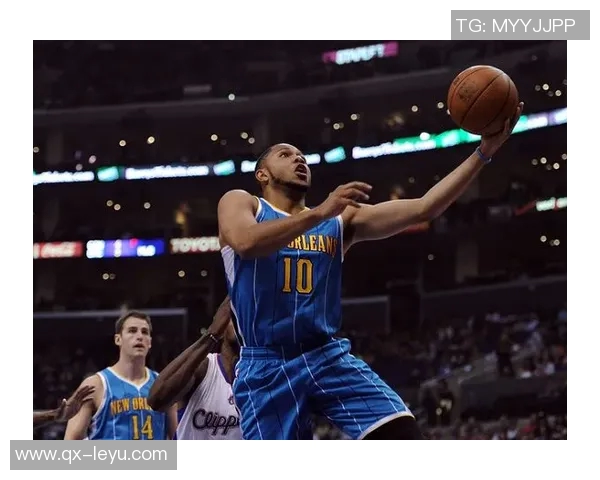 徐静雨:在当今规则环境下哈登的场均得分将突破40分大关 徐静雨:在当今规则环境下哈登的场均得分将突破40分大关