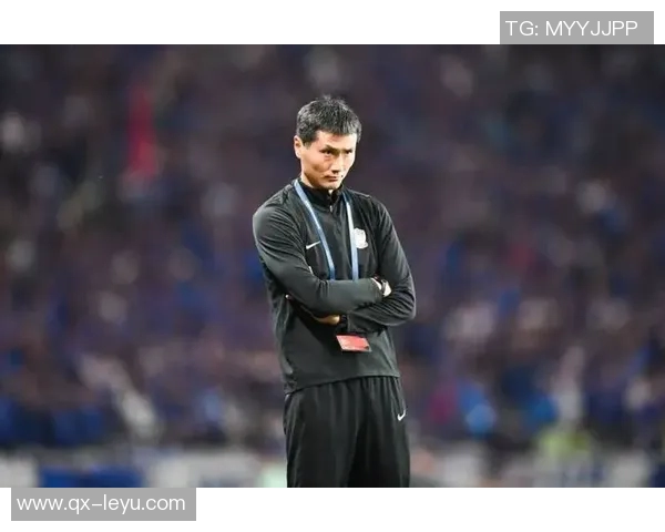 邵佳一将携西海岸教练组加盟国足引发媒体关注 邵佳一将携西海岸教练组加盟国足引发媒体关注