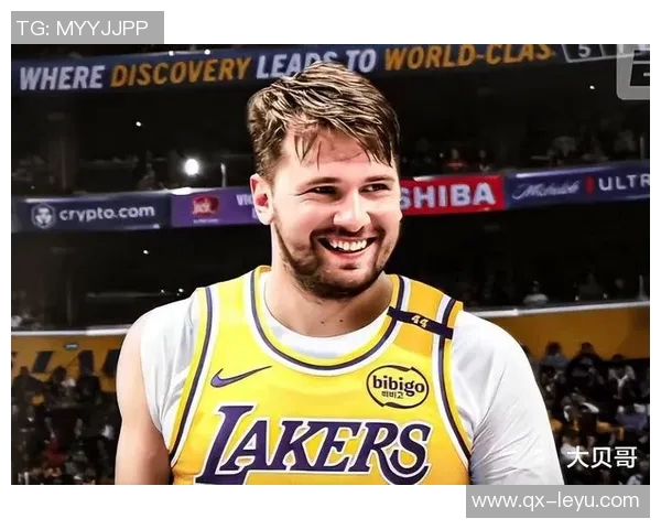 东契奇单核带队挑战老鹰上次客战亚特兰大狂砍73分10板7助 东契奇单核带队挑战老鹰上次客战亚特兰大狂砍73分10板7助