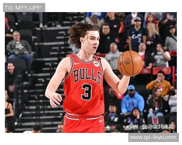 快船近期状态低迷仅获两胜全部来自NBA杯小组赛表现