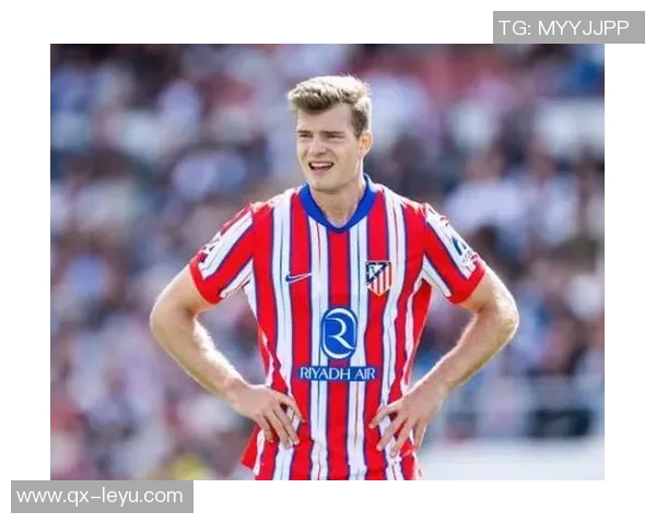 纽卡斯尔欲以年薪300万欧签马竞前锋索尔洛特替代伊萨克 纽卡斯尔欲以年薪300万欧签马竞前锋索尔洛特替代伊萨克