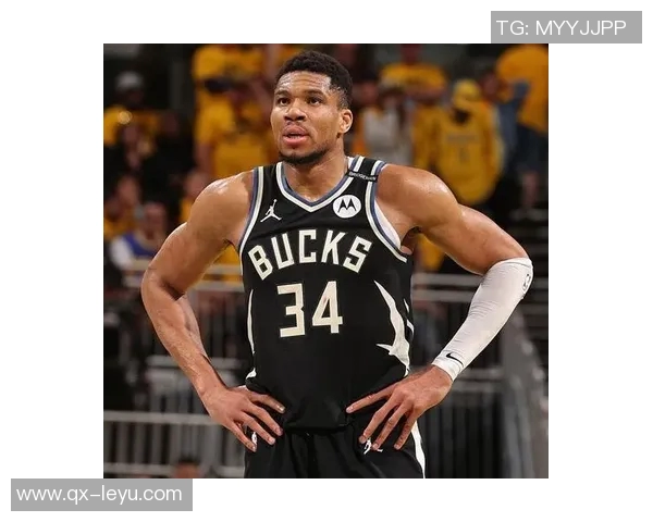 湖人队或将突袭字母哥争夺战提供强有力的交易报价 湖人队或将突袭字母哥争夺战提供强有力的交易报价