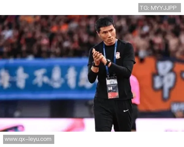 不敌越南引发媒体热议球队失误令人尴尬邵佳一或已习惯失望局面 不敌越南引发媒体热议球队失误令人尴尬邵佳一或已习惯失望局面