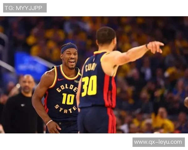 勇士主场对决开拓者希尔德追梦巴特勒均可参战 勇士主场对决开拓者希尔德追梦巴特勒均可参战