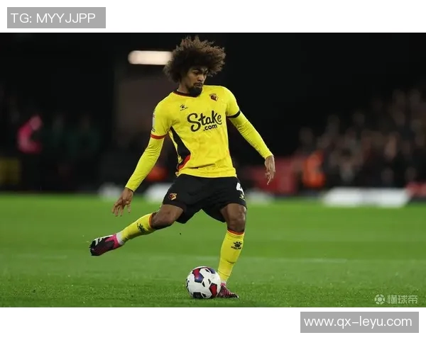 沃特福德球员因左腿内收肌拉伤预计缺阵两周以上 沃特福德球员因左腿内收肌拉伤预计缺阵两周以上