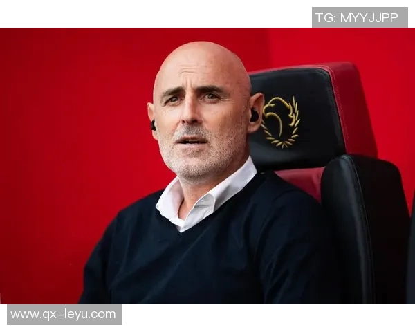 穆斯卡特对比赛结果感到失望强调未能取得胜利的重要性 穆斯卡特对比赛结果感到失望强调未能取得胜利的重要性