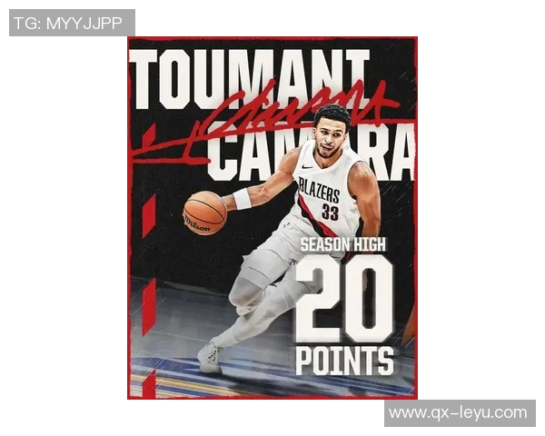 卡马拉全场追击库里展现攻守兼备实力贡献20分7板5前场板表现出色 卡马拉全场追击库里展现攻守兼备实力贡献20分7板5前场板表现出色