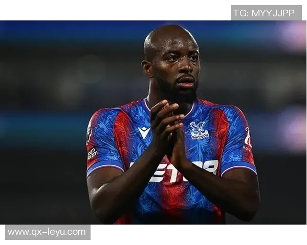 青训俱乐部总监透露马特塔曾被圣埃蒂安拒绝因技术不够全面 青训俱乐部总监透露马特塔曾被圣埃蒂安拒绝因技术不够全面