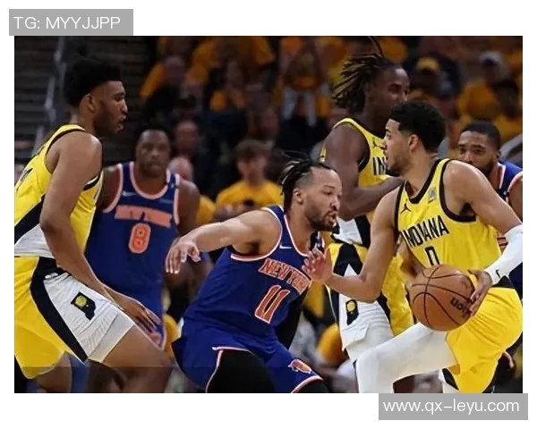 东里三分失准却逆转胜利夯夯维亚表现惊艳湖人三笔引援成就巨大成功 东里三分失准却逆转胜利夯夯维亚表现惊艳湖人三笔引援成就巨大成功