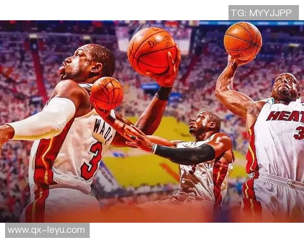 热火队与约维奇达成四年6240万续约协议全额保障球员未来 热火队与约维奇达成四年6240万续约协议全额保障球员未来