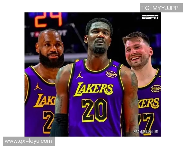 老詹虽显生疏但视野传球依旧出色艾顿与海斯双双获益丰厚