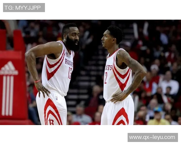 KD回应网友质疑为何在意地下室生活直言想问我就直接来 KD回应网友质疑为何在意地下室生活直言想问我就直接来