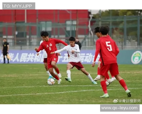 上海U20男足在第十五届全运会小组赛中表现出色成功晋级1-8名排位赛 上海U20男足在第十五届全运会小组赛中表现出色成功晋级1-8名排位赛