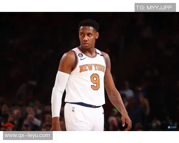 费尔斯表现低迷15投仅5中贡献13分5篮板3助攻全队最低正负值10 费尔斯表现低迷15投仅5中贡献13分5篮板3助攻全队最低正负值10