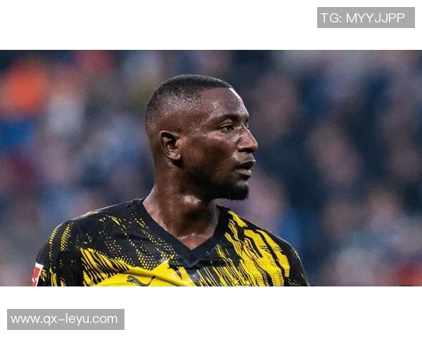 吉拉西未入非洲年度最佳球员候选名单经纪人愤怒指责这是极大的耻辱 吉拉西未入非洲年度最佳球员候选名单经纪人愤怒指责这是极大的耻辱