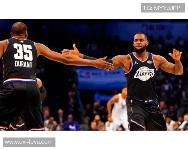 名嘴称赞杜伦场均2012表现美国队2028年奥运会应重视他的潜力 名嘴称赞杜伦场均2012表现美国队2028年奥运会应重视他的潜力