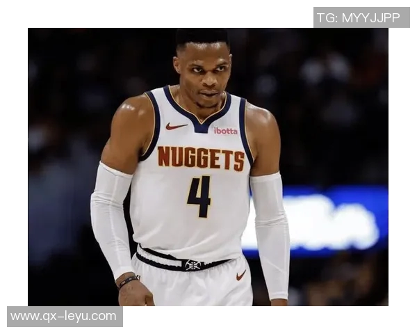 余华分析威少现状与库里关系若无库里威少仍可赚五千万 余华分析威少现状与库里关系若无库里威少仍可赚五千万