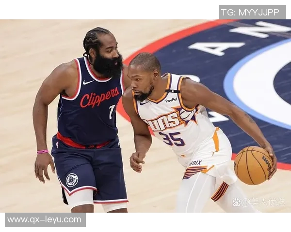 快船老将阵容的期待与现实之间的差距分析 快船老将阵容的期待与现实之间的差距分析