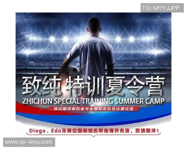 文班期待球队每场胜利教练组将激励球员承担责任与使命感 文班期待球队每场胜利教练组将激励球员承担责任与使命感