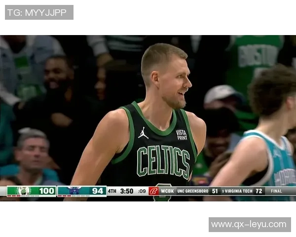 怀特称科塔状态良好随时准备上场展现柔和手感 怀特称科塔状态良好随时准备上场展现柔和手感