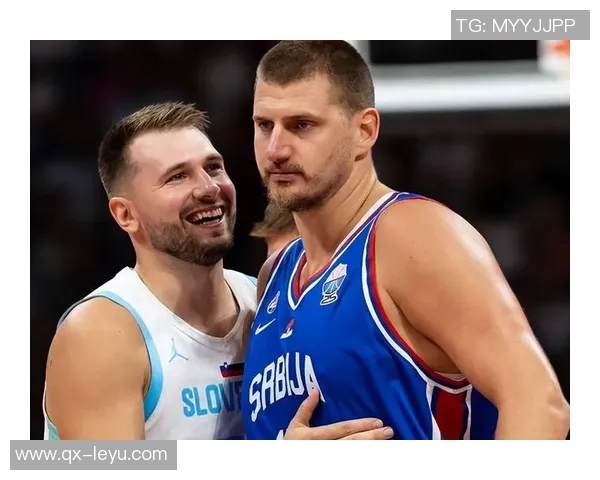 东契奇坦言球队分享球意图强烈但失误频繁影响进攻效率 东契奇坦言球队分享球意图强烈但失误频繁影响进攻效率