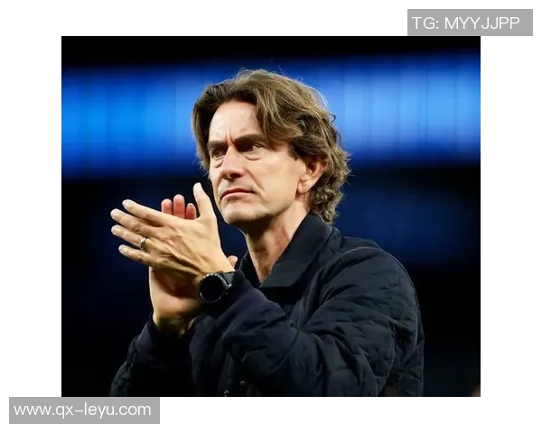 热刺旧将警告弗兰克若主场失利应考虑辞职选择 热刺旧将警告弗兰克若主场失利应考虑辞职选择