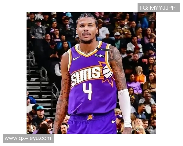 太阳主帅更新狄龙伤情评估杰伦格林也在每日观察名单中 太阳主帅更新狄龙伤情评估杰伦格林也在每日观察名单中