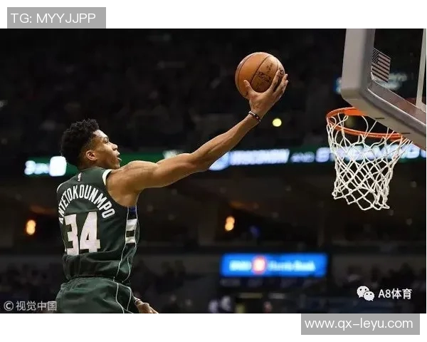 勇士因霍福德表现不佳积极寻求中锋交易以增强阵容实力 勇士因霍福德表现不佳积极寻求中锋交易以增强阵容实力