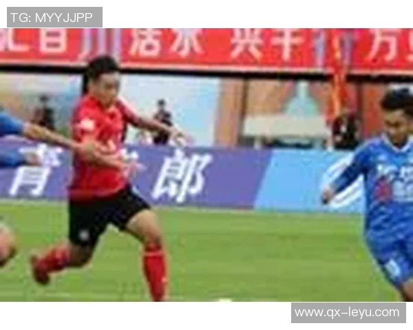 徐根宝坦言责任重大未达目标或将告别执教生涯 徐根宝坦言责任重大未达目标或将告别执教生涯