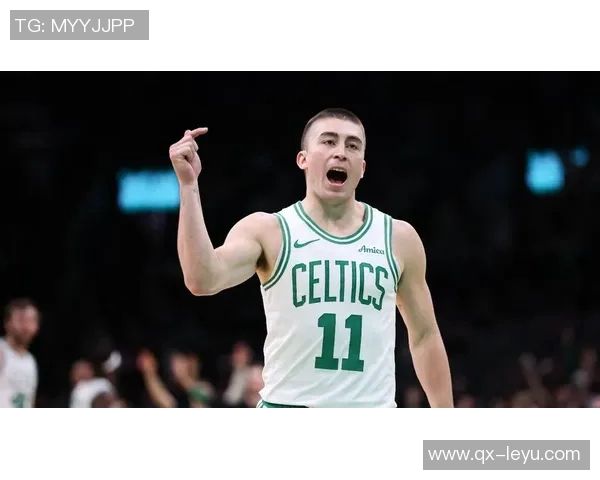 普理查德三分球狂轰30分卢指导赛前已明确警告绝不允许这种情况发生 普理查德三分球狂轰30分卢指导赛前已明确警告绝不允许这种情况发生