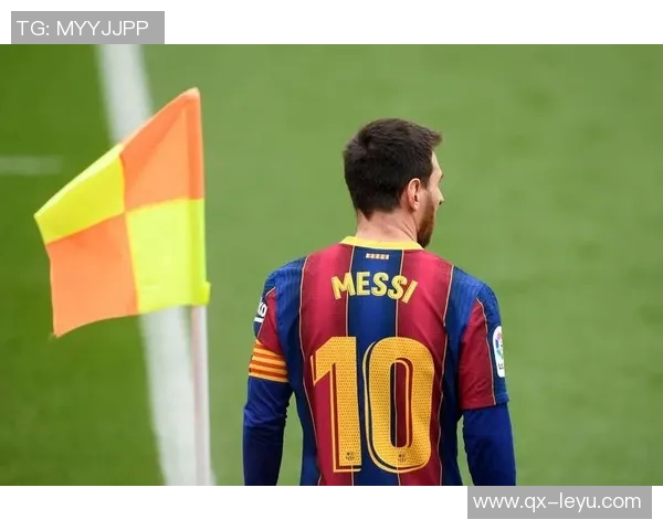 拉波尔塔表示巴萨与欧足联和解在即期待球队重回巅峰状态