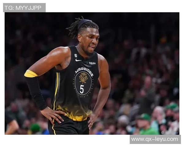 波姐称赞卢尼十年勇士生涯与冠军成就追随他的脚步是每个球员的目标 波姐称赞卢尼十年勇士生涯与冠军成就追随他的脚步是每个球员的目标