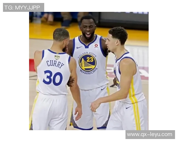 杰弗森分析克莱表现不佳原因缺乏明星队友影响发挥 杰弗森分析克莱表现不佳原因缺乏明星队友影响发挥