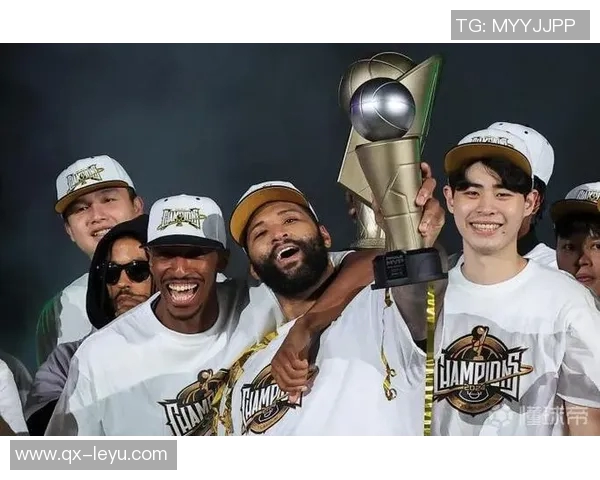 考辛斯盛赞文班称其为绝世天才提前锁定本赛季MVP选票 考辛斯盛赞文班称其为绝世天才提前锁定本赛季MVP选票