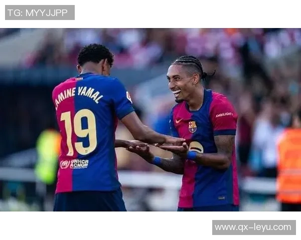 西班牙人球迷对霍安加西亚进行辱骂足协考虑是否展开调查