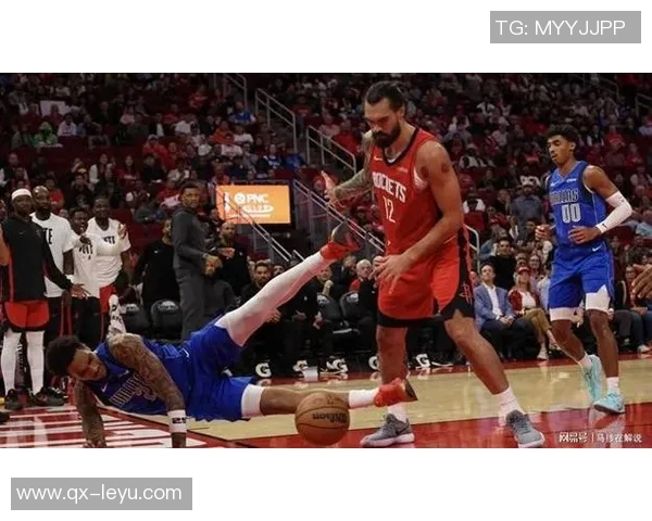 独行侠老板宣布明年中国赛将在澳门举行对阵球队为火箭与独行侠 独行侠老板宣布明年中国赛将在澳门举行对阵球队为火箭与独行侠