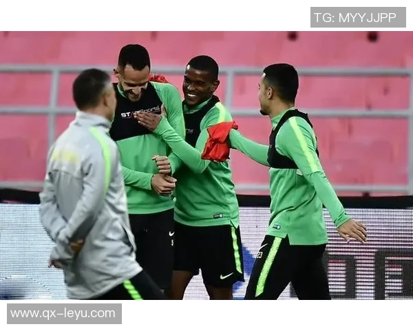 国安保级之路艰难最后三轮将迎战倒数三队决战生死