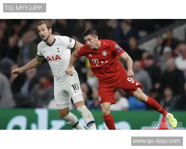 拜仁高层谈凯恩转会传闻愿意加价巴萨兴趣不影响他留队意愿