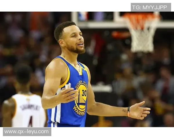 小安德烈杰克逊新赛季薪水220万美元有望全额保障分析