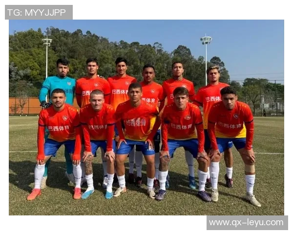 奥古斯托凭借国米出色表现与多面性重返巴西国家队