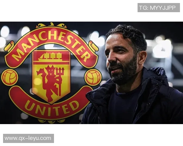 曼联战术逐渐成熟阿莫林343阵型的争议声已然消散